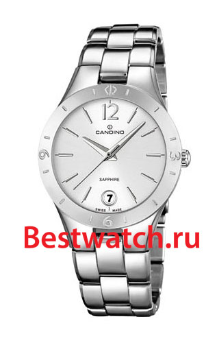 Часы Candino Elegance C4576.1