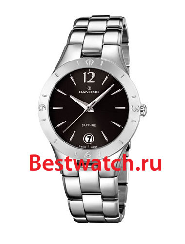 Часы Candino Elegance C4576.2