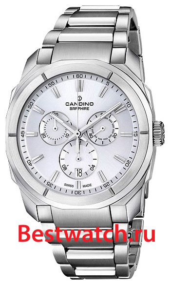 Часы Candino Classic C4579.1