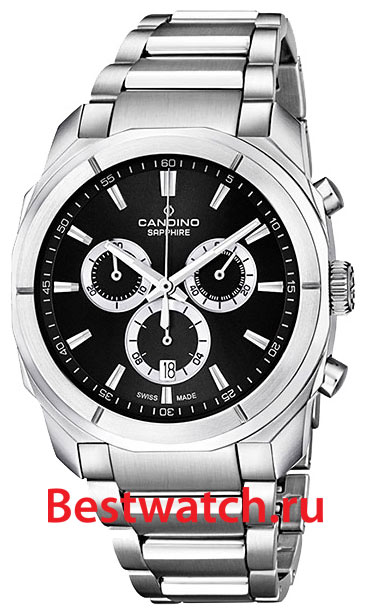 Часы Candino Classic C4579.2
