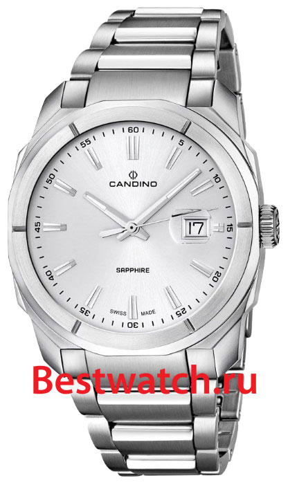 Часы Candino Classic C4585.1