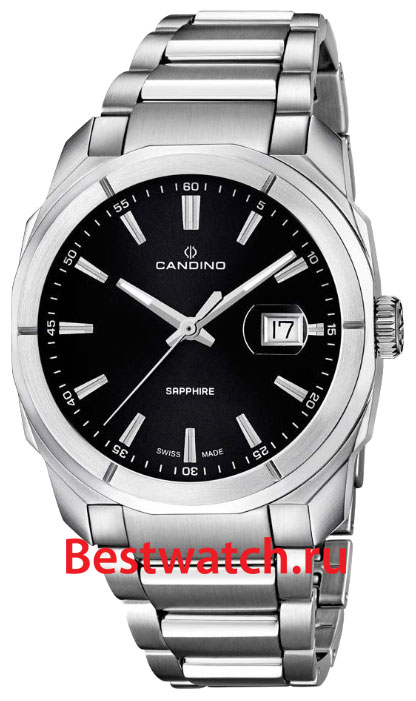 Часы Candino Classic C4585.2