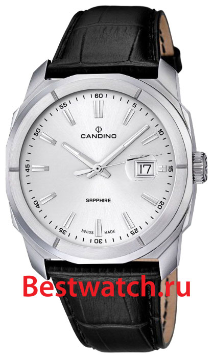 Часы Candino Classic C4586.1