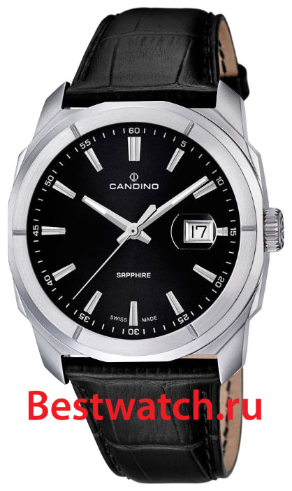 Часы Candino Classic C4586.2