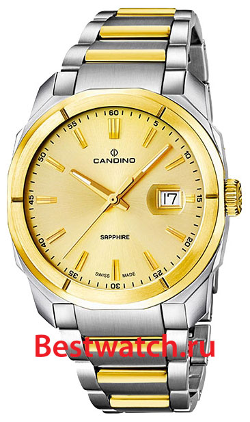 Часы Candino Classic C4587.1