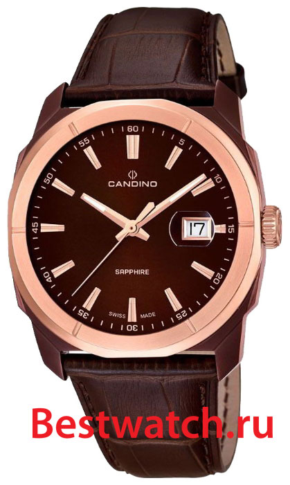 Часы Candino Classic C4590.1