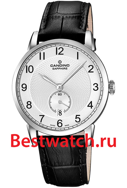 Часы Candino Classic C4591.1