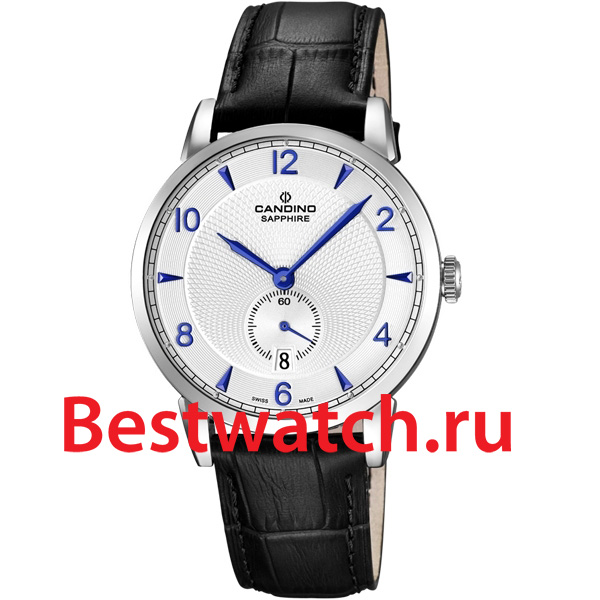Часы Candino Classic C4591.2