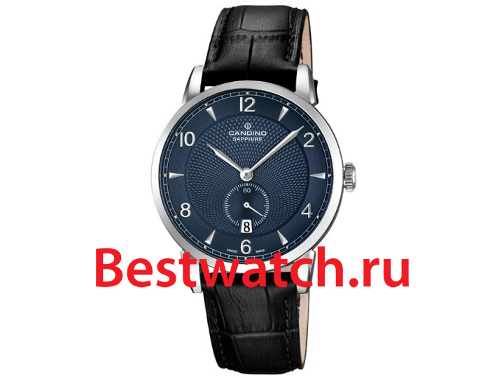 Часы Candino Classic C4591.3