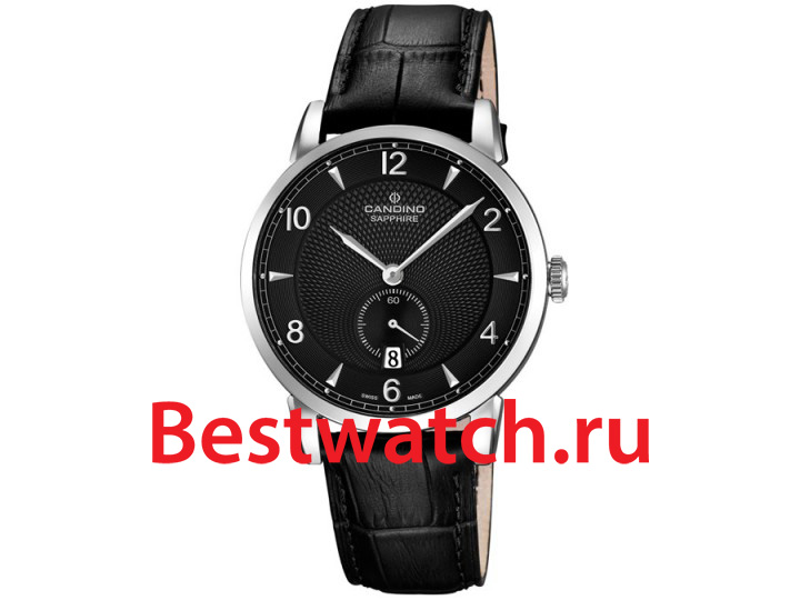 Часы Candino Classic C4591.4
