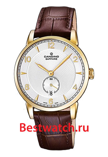 Часы Candino Classic C4592.2
