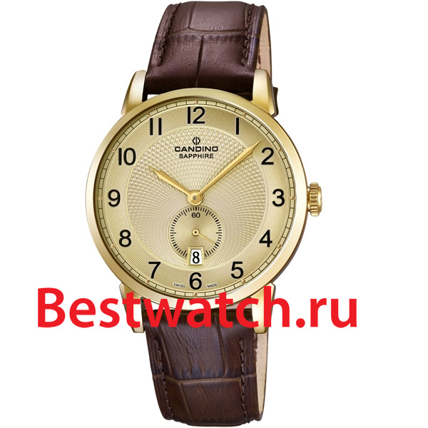 Часы Candino Classic C4592.3