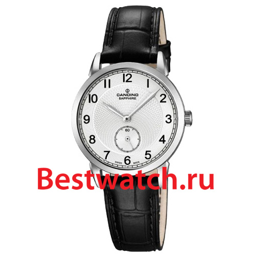 Часы Candino Classic C4593.1