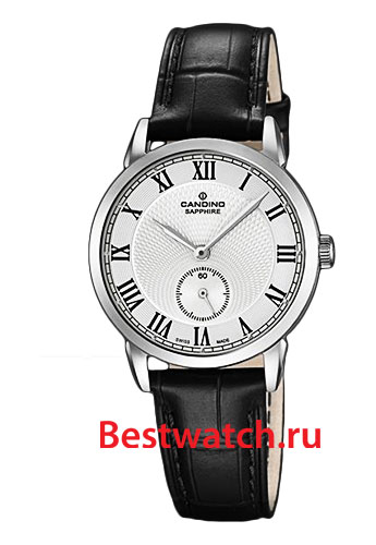 Часы Candino Classic C4593.2