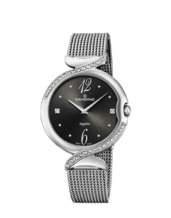 Часы Candino Elegance C4611.2