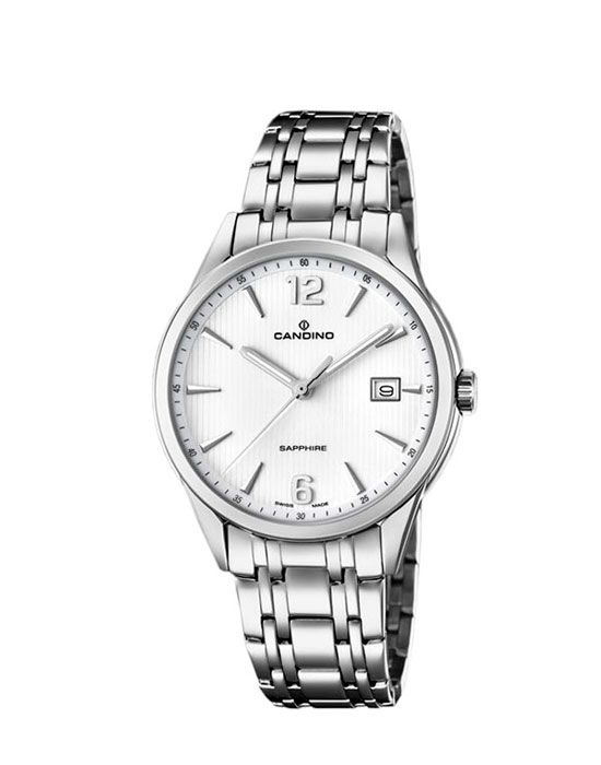 Часы Candino Classic C4614.2