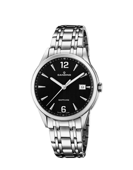 Часы Candino Classic C4614.4