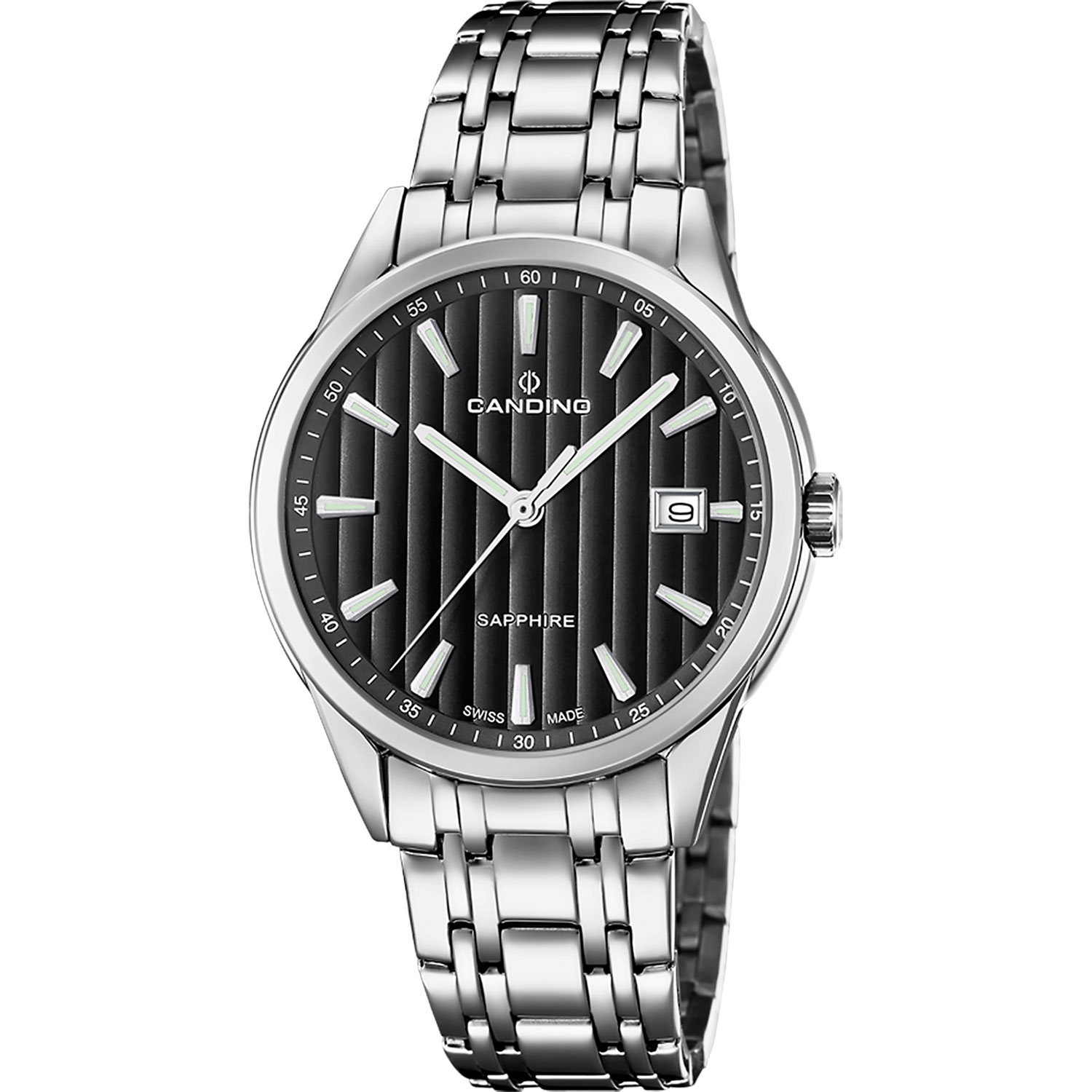 Часы Candino Couple C4614.D