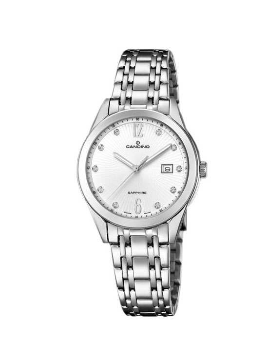 Часы Candino Classic C4615.2