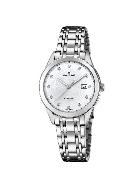 Часы Candino Classic C4615.3