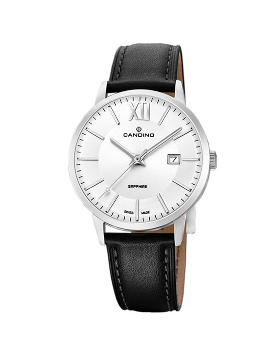 Часы Candino Classic C4618.3
