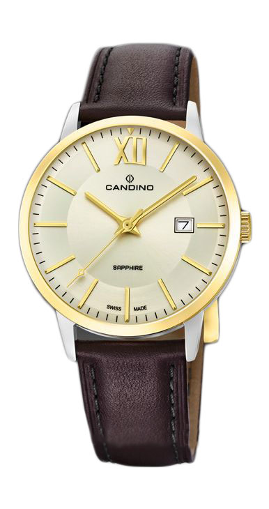 Часы Candino Classic C4619.1
