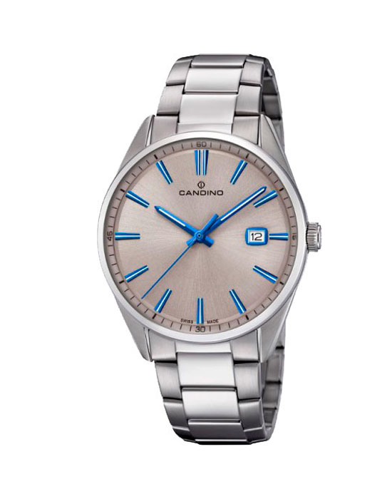 Часы Candino Classic C4621.2