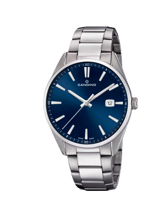 Часы Candino Classic C4621.3