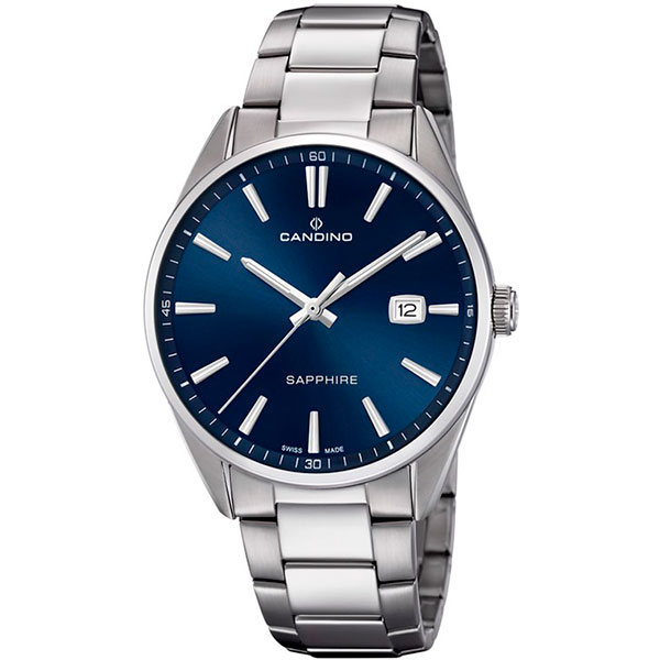 Часы Candino Couple C4621.C