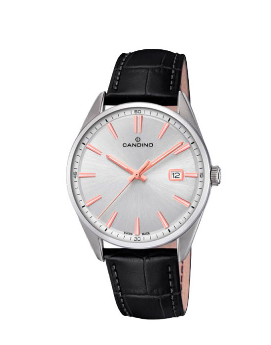 Часы Candino Classic C4622.1