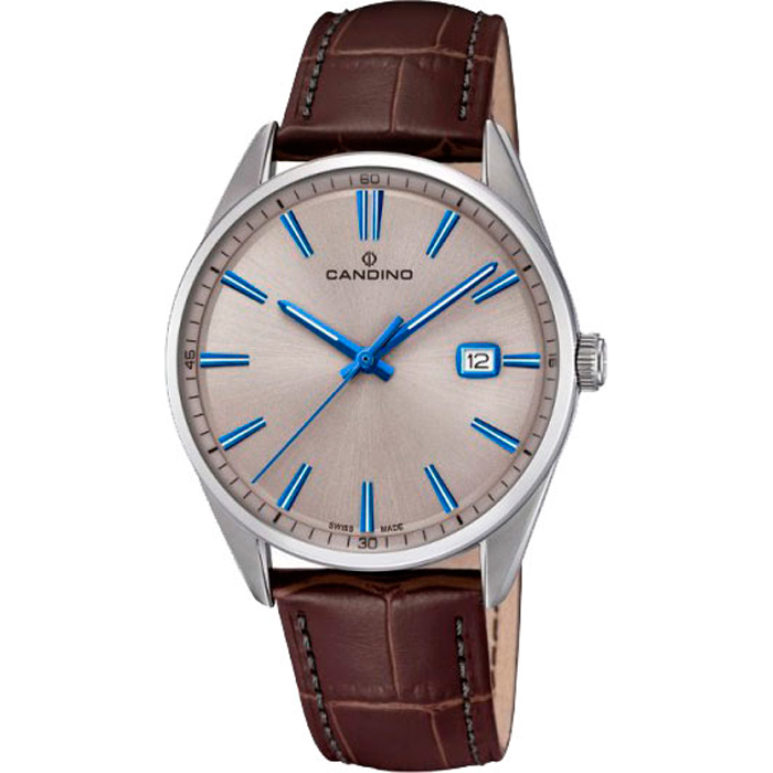 Часы Candino Classic C4622.2