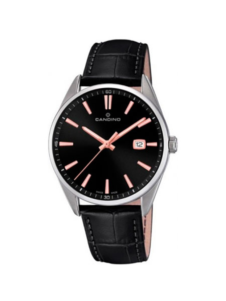Часы Candino Classic C4622.4