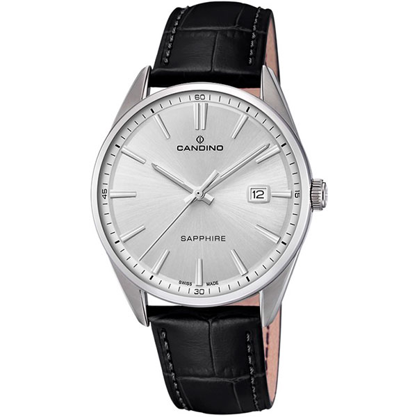 Часы Candino Couple C4622.A