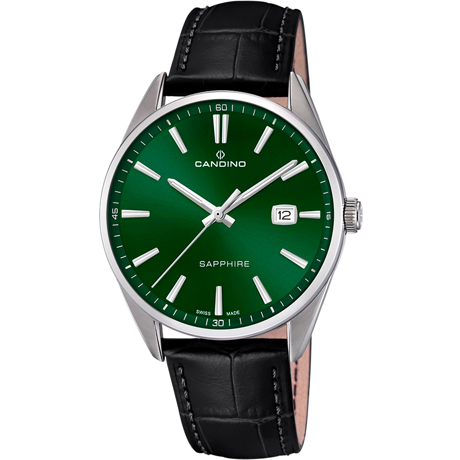 Часы Candino Couple C4622.B