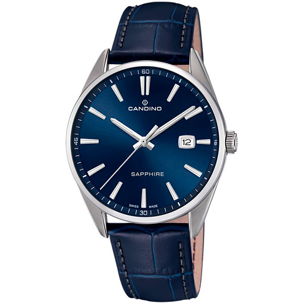 Часы Candino Couple C4622.C