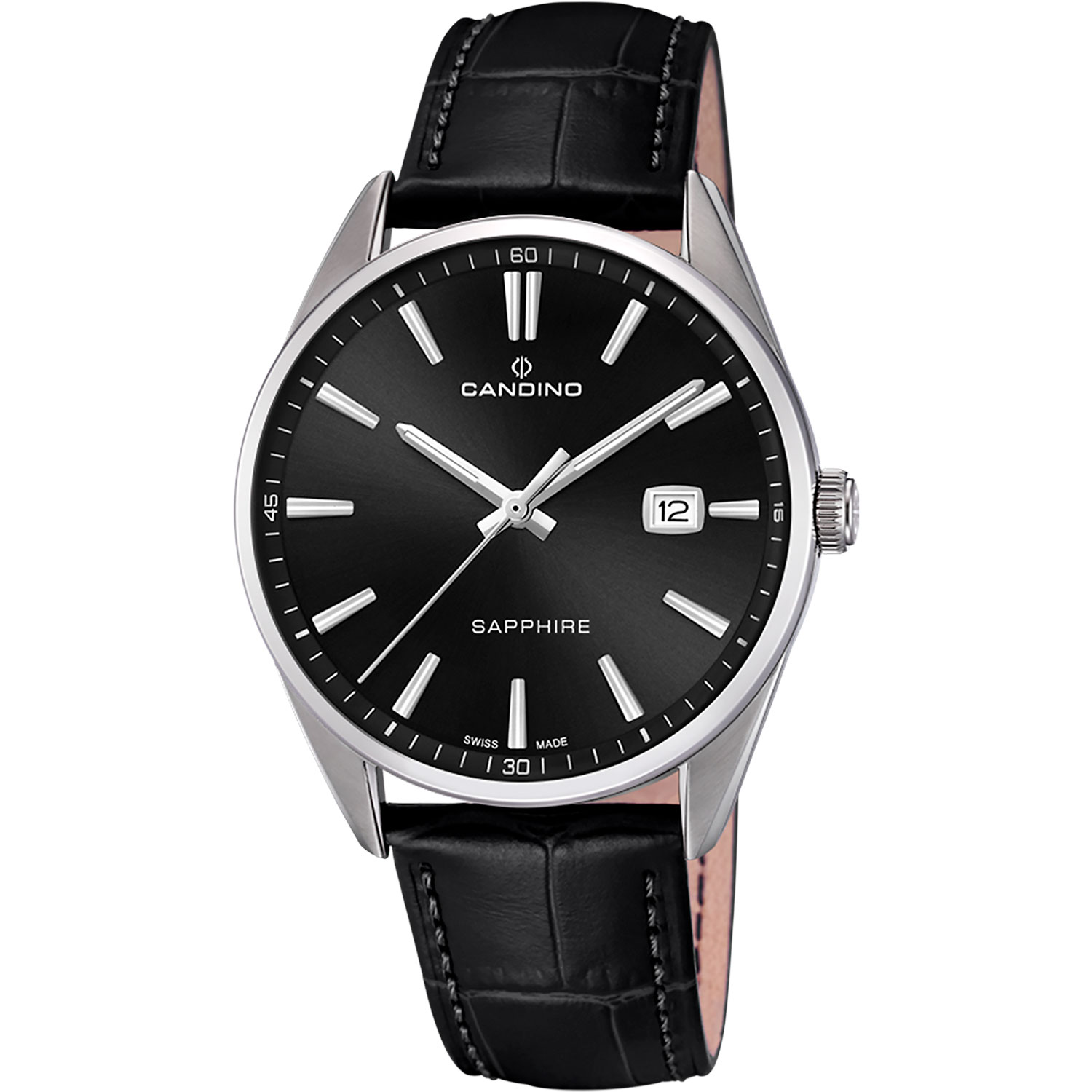 Часы Candino Couple C4622.D