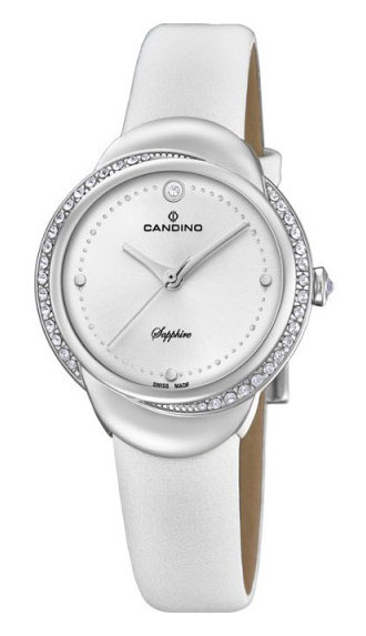Часы Candino Elegance C4623.1
