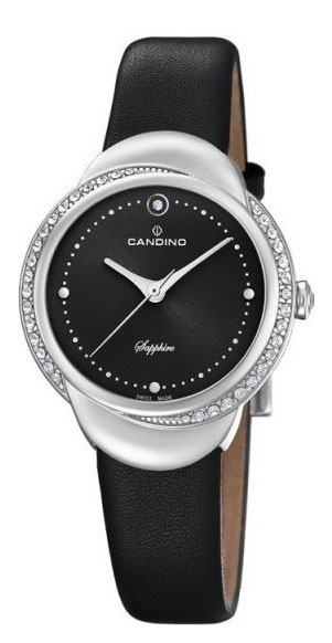 Часы Candino Elegance C4623.2