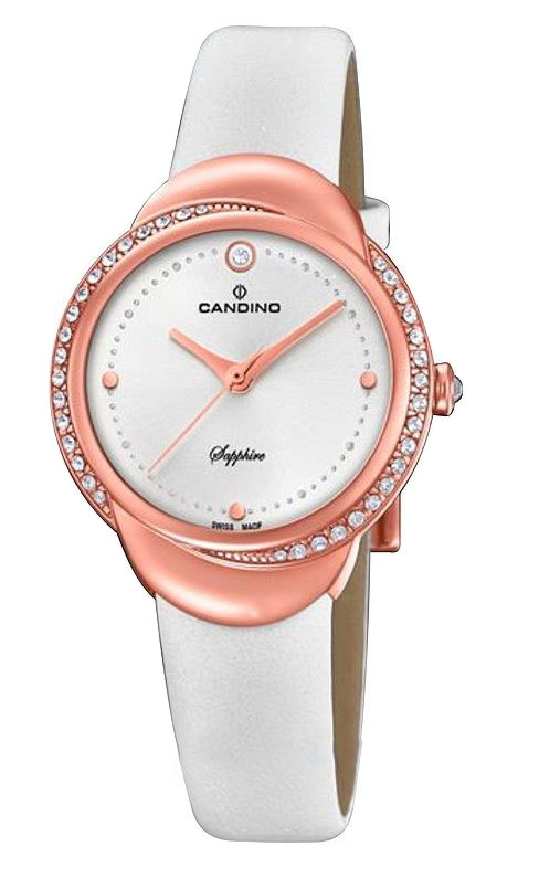 Часы Candino Elegance C4625.1