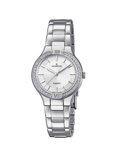 Часы Candino Elegance C4626.1