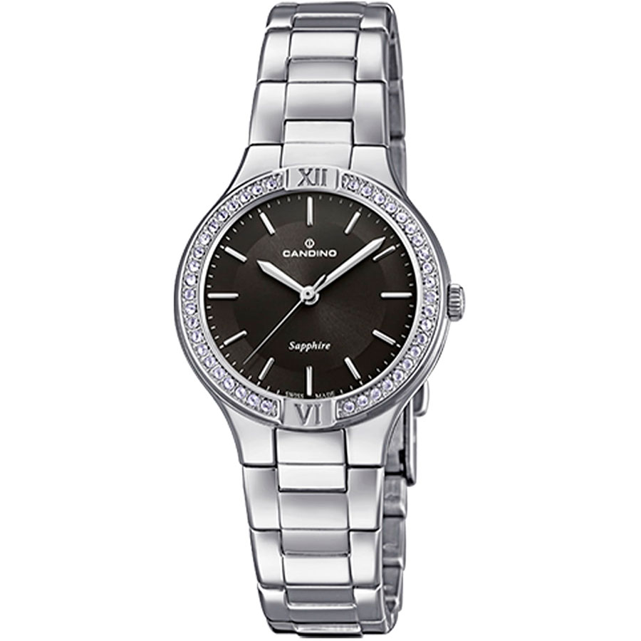 Часы Candino Elegance C4626.2