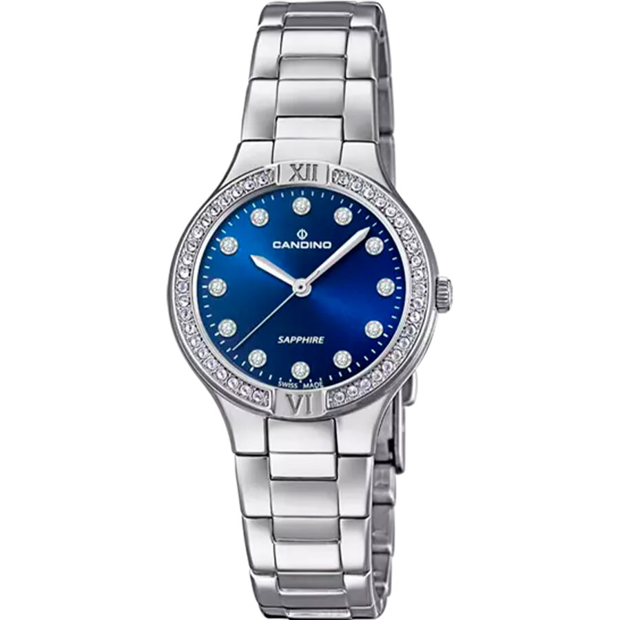 Часы Candino Elegance C4626.4