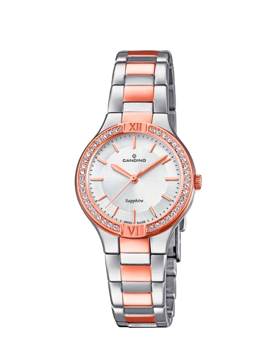 Часы Candino Elegance C4628.1
