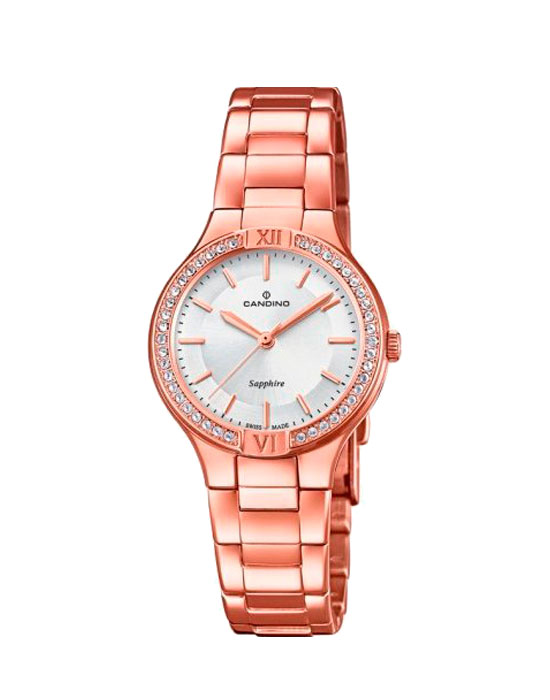 Часы Candino Elegance C4630.1