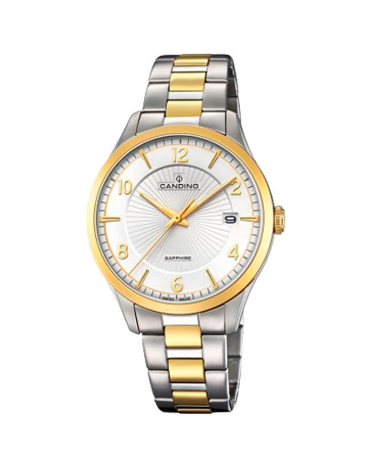 Часы Candino Classic C4631.1