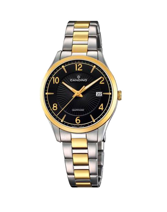 Часы Candino Classic C4632.2