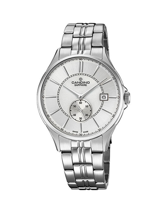 Часы Candino Classic C4633.1