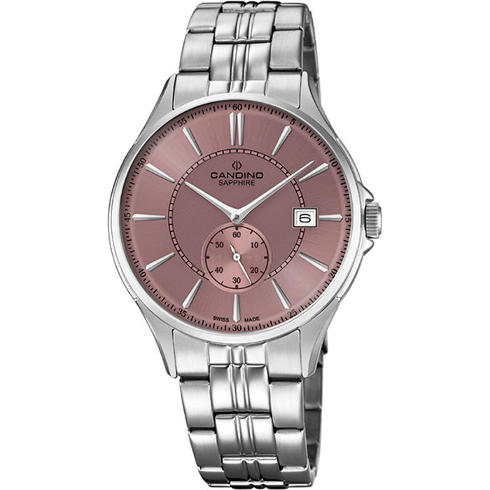Часы Candino Classic C4633.3