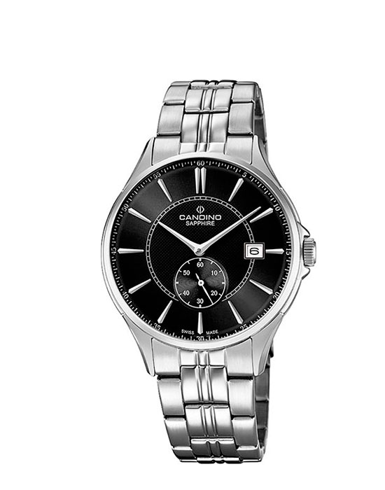 Часы Candino Classic C4633.4
