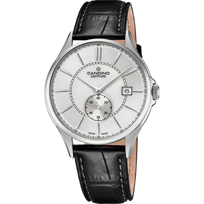 Часы Candino Classic C4634.1